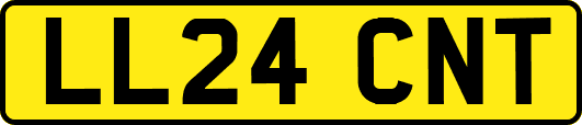 LL24CNT