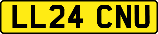 LL24CNU