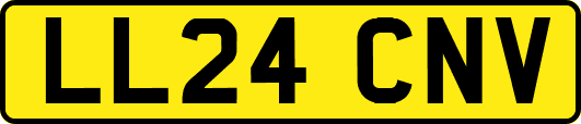 LL24CNV