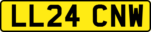 LL24CNW