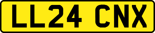 LL24CNX