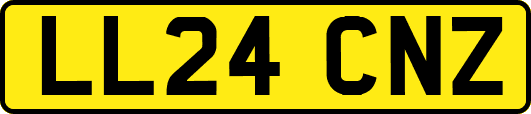 LL24CNZ