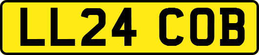 LL24COB
