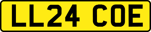 LL24COE