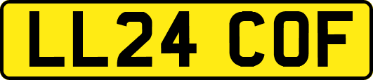 LL24COF
