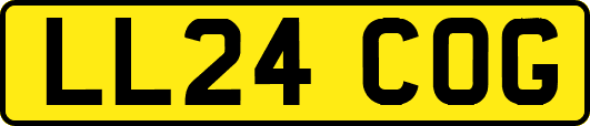 LL24COG