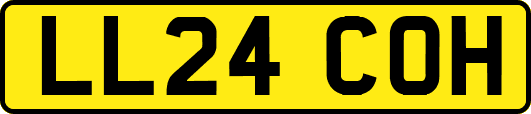 LL24COH