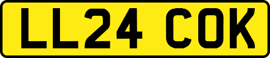 LL24COK
