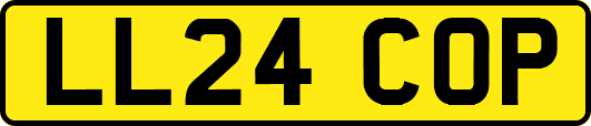 LL24COP