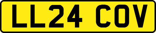 LL24COV