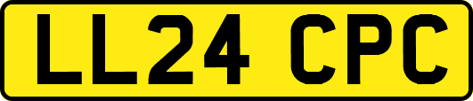 LL24CPC