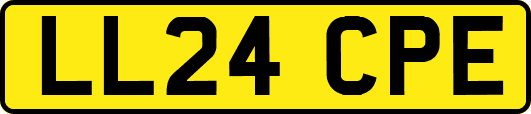 LL24CPE