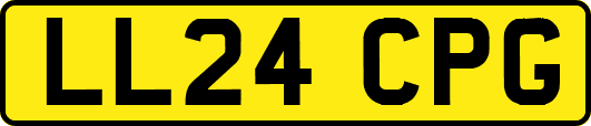 LL24CPG