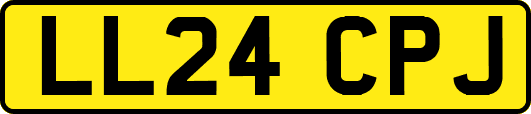 LL24CPJ