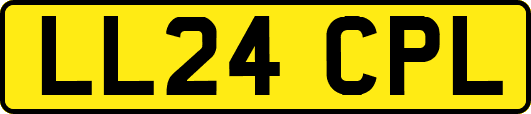 LL24CPL