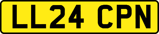 LL24CPN