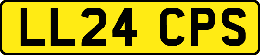 LL24CPS