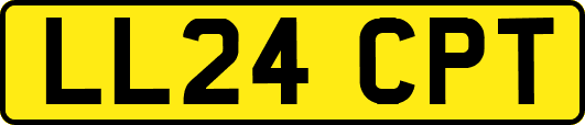 LL24CPT