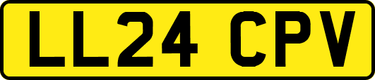 LL24CPV