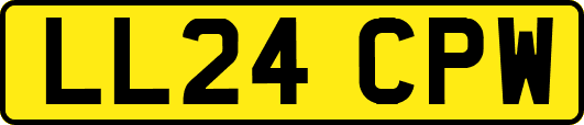 LL24CPW