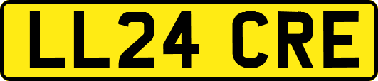 LL24CRE