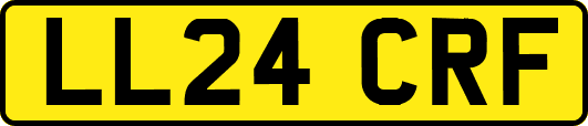 LL24CRF