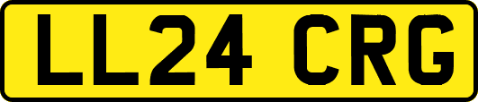 LL24CRG