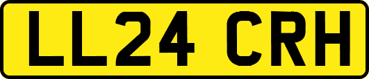 LL24CRH