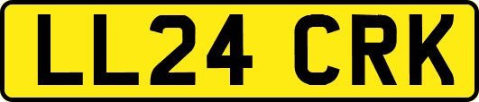 LL24CRK