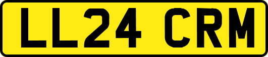 LL24CRM