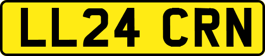 LL24CRN