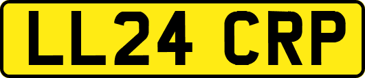 LL24CRP