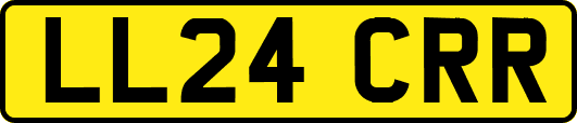 LL24CRR