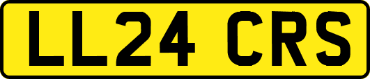 LL24CRS