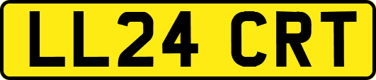 LL24CRT