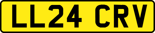 LL24CRV