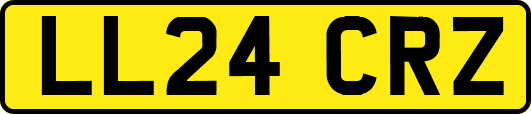 LL24CRZ