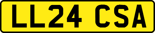 LL24CSA