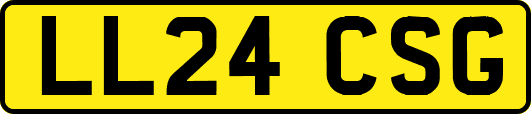 LL24CSG