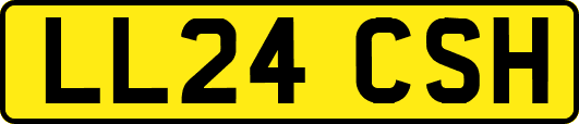 LL24CSH