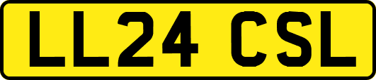 LL24CSL