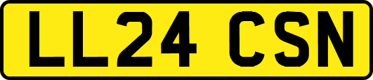 LL24CSN