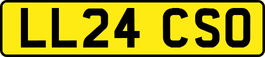 LL24CSO