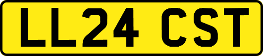 LL24CST