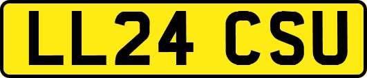 LL24CSU