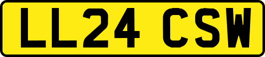 LL24CSW