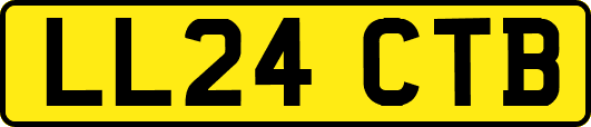 LL24CTB