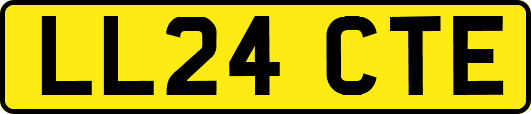 LL24CTE
