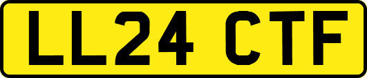 LL24CTF