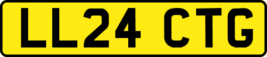 LL24CTG